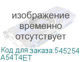 A54T4ET