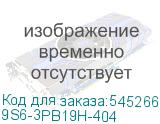 9S6-3PB19H-404