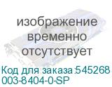 003-8404-0-SP