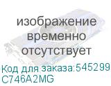 C746A2MG