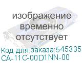 CA-11C-00D1NN-00