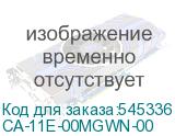 CA-11E-00MGWN-00