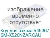 SM-X520NZARCAU