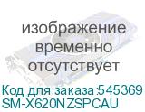SM-X620NZSPCAU