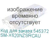SM-X620NZSRCAU