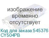 CY504PB