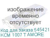 KCM 1007 T AMORE