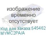 MYMC2PA/A