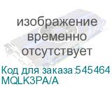 MQLK3PA/A