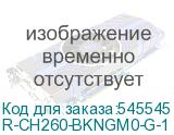 R-CH260-BKNGM0-G-1
