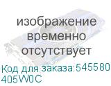 405W0C