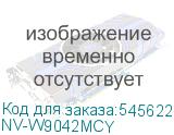 NV-W9042MCY