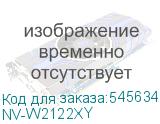 NV-W2122XY
