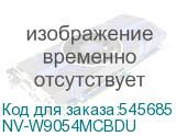 NV-W9054MCBDU