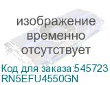 RN5EFU4550GN