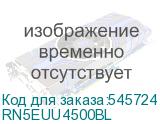 RN5EUU4500BL