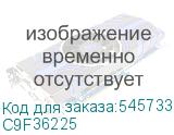 C9F36225