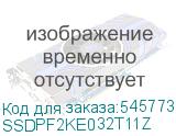 SSDPF2KE032T11Z