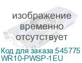 WR10-PWSP-1EU