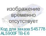 AL5900FTB-E6