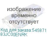 83JC00ENRK