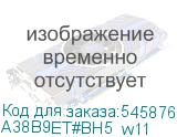 A38B9ET#BH5_w11