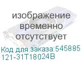 121-31T18024B