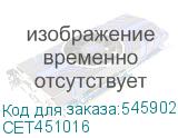 CET451016