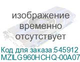 MZILG960HCHQ-00A07_SM