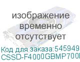 CSSD-F4000GBMP700PRO