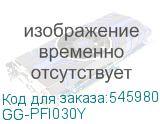 GG-PFI030Y