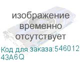 43A6Q