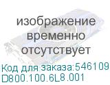 D800.100.6L8.001
