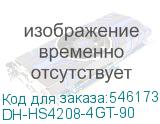 DH-HS4208-4GT-90