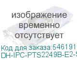 DH-IPC-PTS2249B-E2-S-PV-PRO