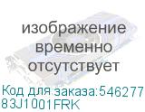 83J1001FRK