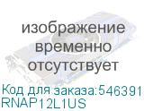 RNAP12L1US