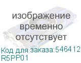 R5PP01