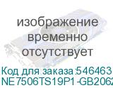NE7506TS19P1-GB2062S