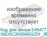 SSDSC2KB960GZ01_SM