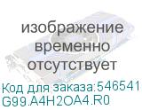 G99.A4H2OA4.R0