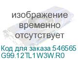 G99.12TL1W3W.R0