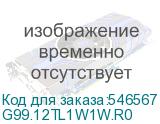 G99.12TL1W1W.R0