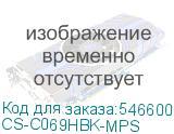 CS-C069HBK-MPS