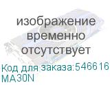 MA30N