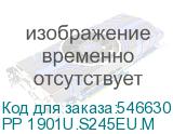 PP 1901U.S245EU.M
