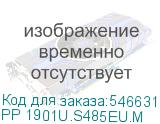 PP 1901U.S485EU.M