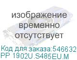 PP 1902U.S485EU.M