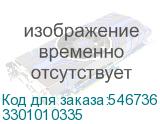 3301010335
