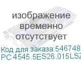 PC 4545.5ES26.015LSZHGY